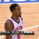 Illustration for article titled J.R. Smith Poses Quite The Philosophical Dilemma